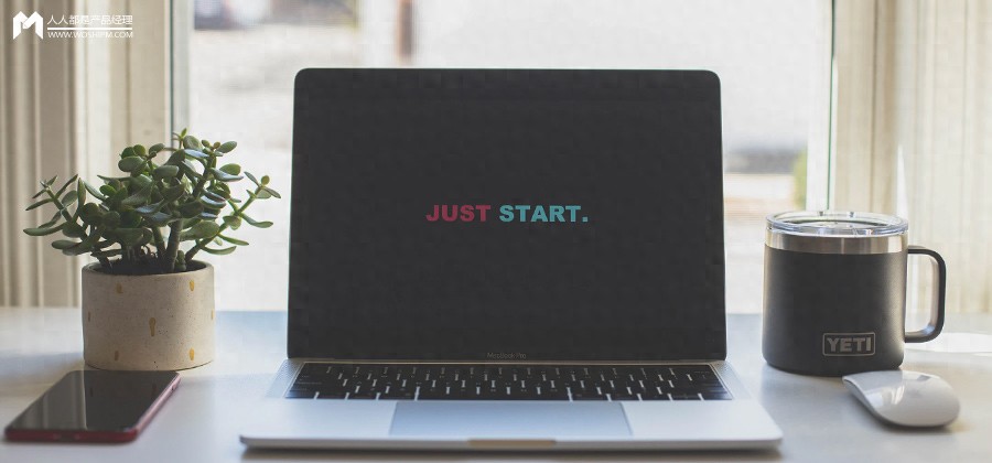 AI竞争新篇章：从算法较量到价值逻辑，解析美团与抖音的生态博弈