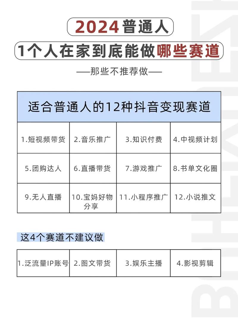 在小红书种草在抖音赚钱_小红书上的博主赚钱吗_小红书博主抖音带货变现