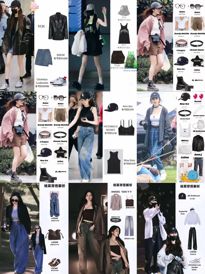 小红书带货趋势：美妆护肤、服饰穿搭、家居生活三大领域解析