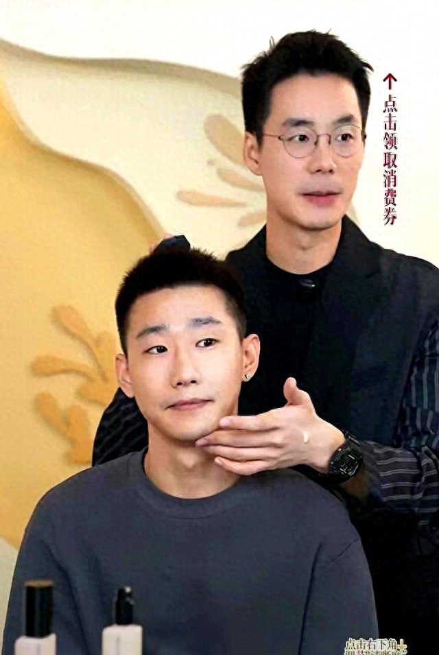 顿顿直播困局：妆教破圈VS流量枯竭，中小主播如何突围？