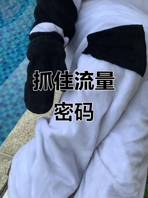 测评博主流量密码_小红书上的博主赚钱吗_测评博主如何变现