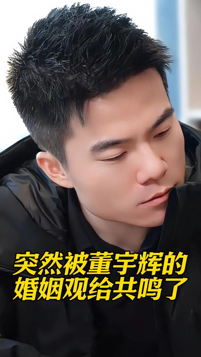 淘宝、抖音、快手谁主沉浮？李佳琦、辛巴稳坐头部，罗永浩、董宇辉强势崛起