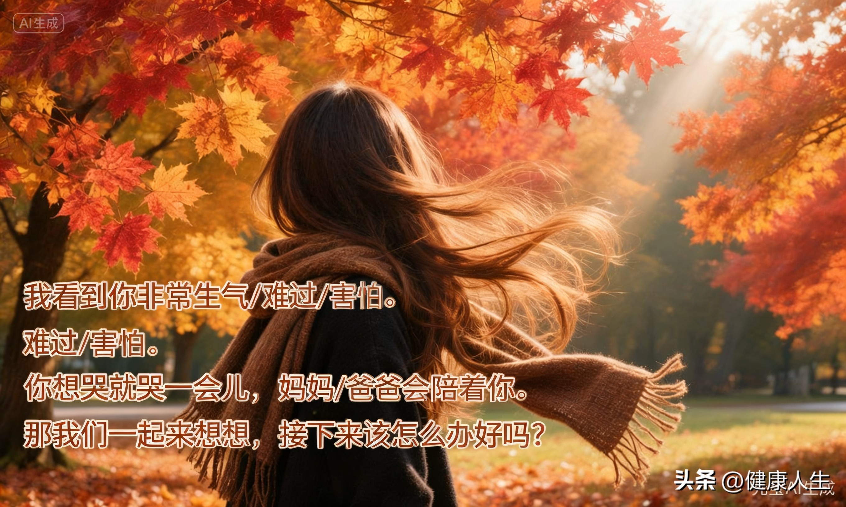 抖音小店关店能退保证金吗？详解退还规则、流程与条件