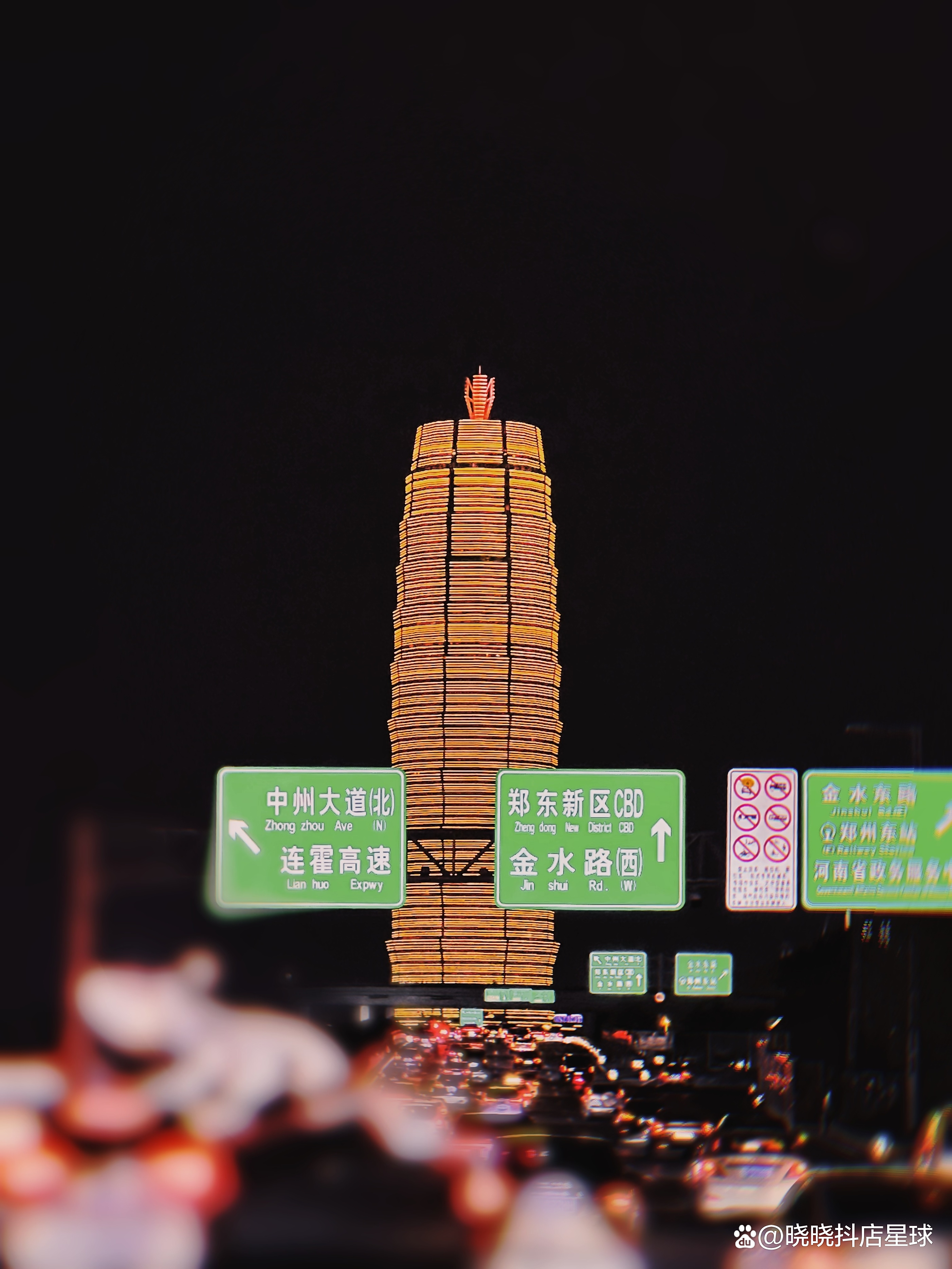 1688抖店货源价格差异_抖音达人怎么找货源_抖音小店无货源找货源方法