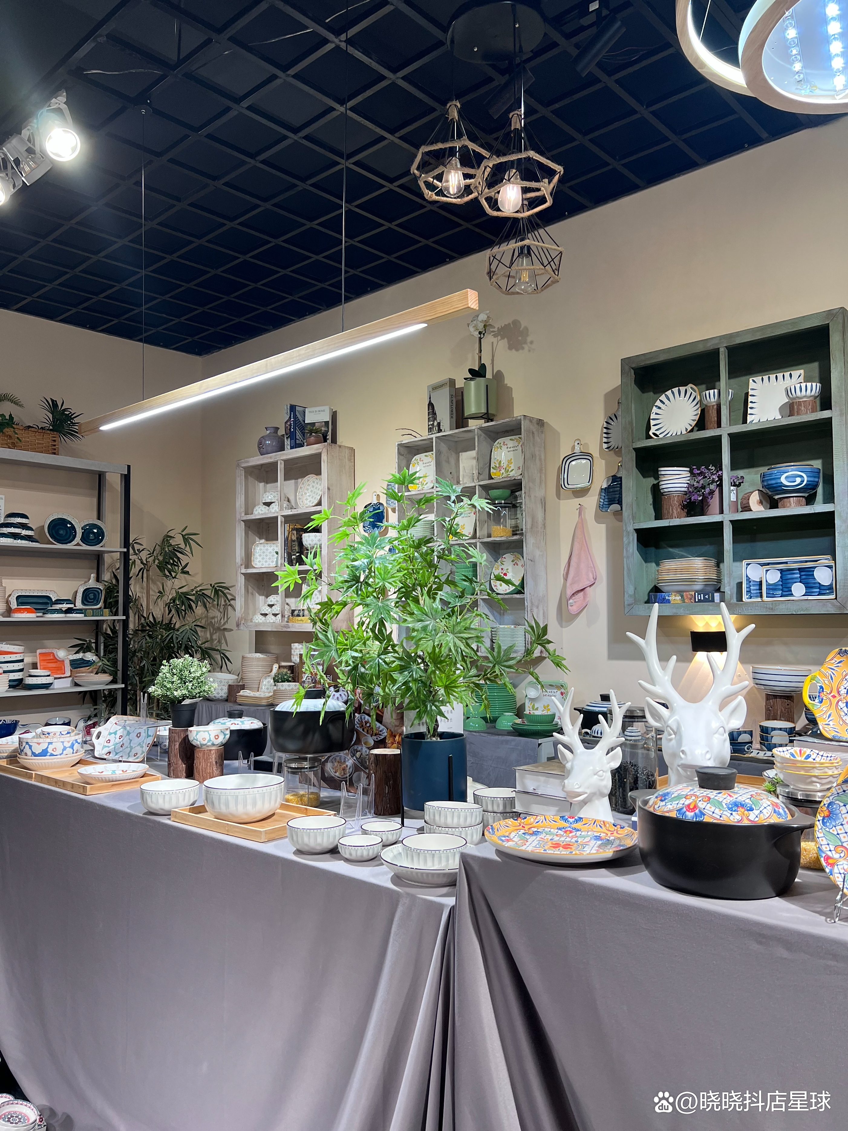 抖音小店无货源找货源方法_1688抖店货源价格差异_抖音达人怎么找货源