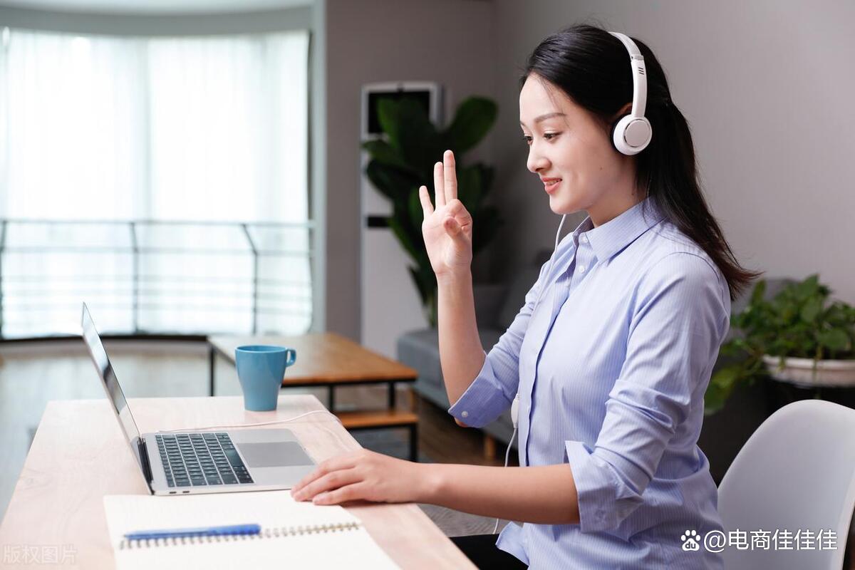 找源头厂家_抖音达人怎么找货源_1688货源选择标准