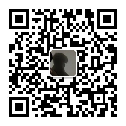 抖音带货怎么开通_抖音带货爆款文案撰写_抖音橱窗实名认证开通