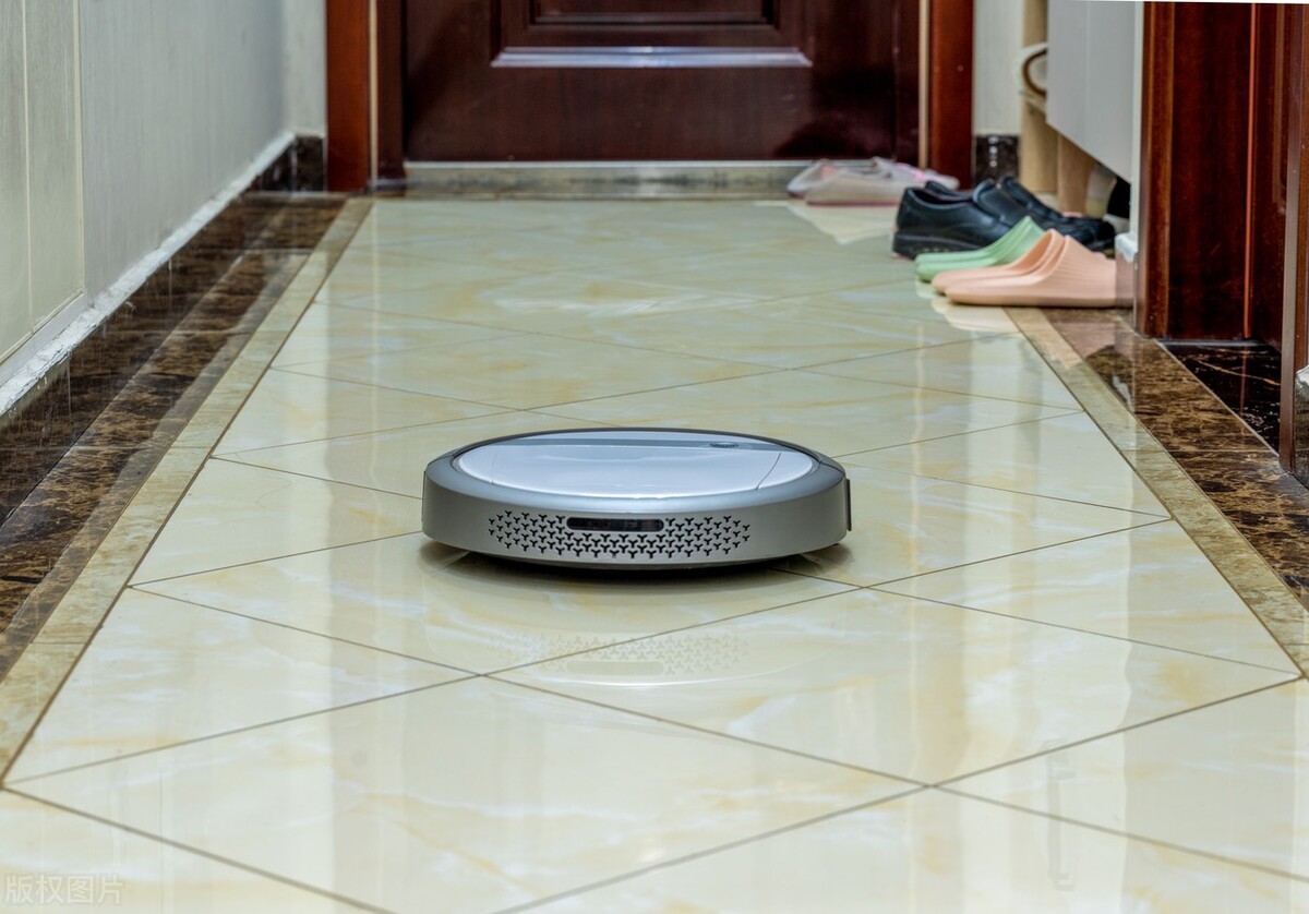 抖音短视频带货套路_抖音带货操作步骤_直播带货话术技巧