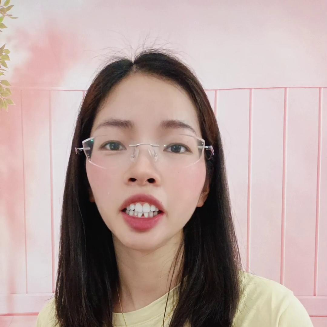 抖音选品广场_抖音带货操作步骤_免费申样