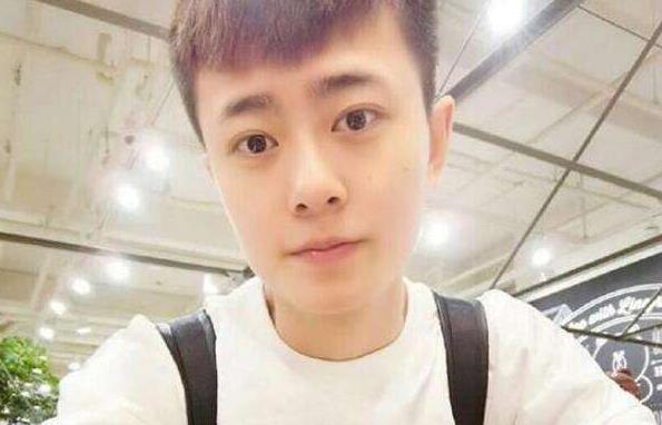 抖音网红才艺_抖音排名前50网红_抖音网红排行榜前十