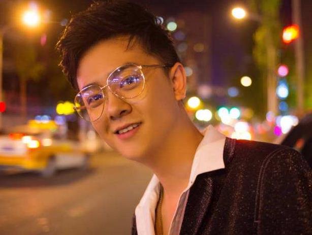 抖音网红才艺_抖音网红排行榜前十_抖音排名前50网红