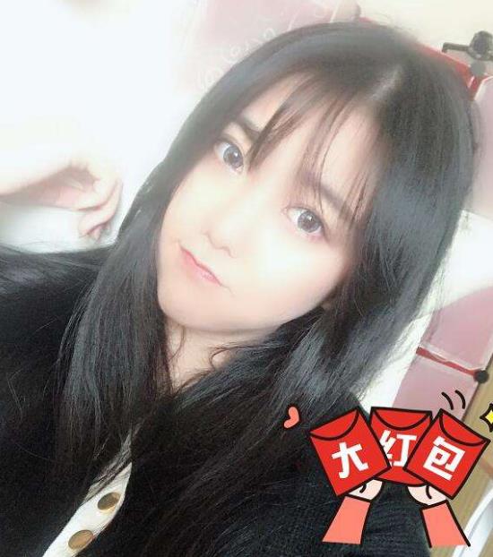 抖音网红排行榜前十_抖音网红才艺_抖音排名前50网红