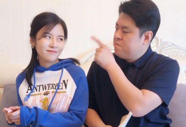 抖音网红才艺_抖音网红排行榜前十_抖音排名前50网红