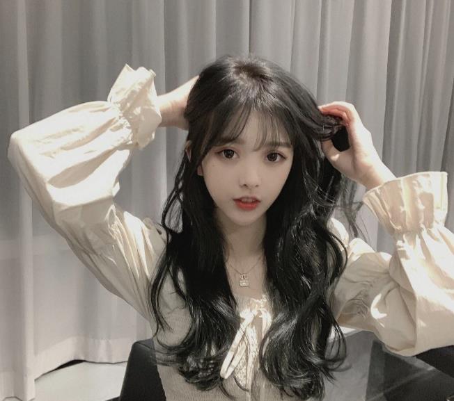 抖音排名前50网红_抖音网红排行榜前十_抖音网红才艺