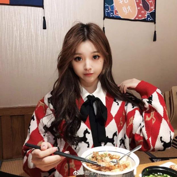 抖音网红排行榜前十_抖音排名前50网红_抖音网红才艺