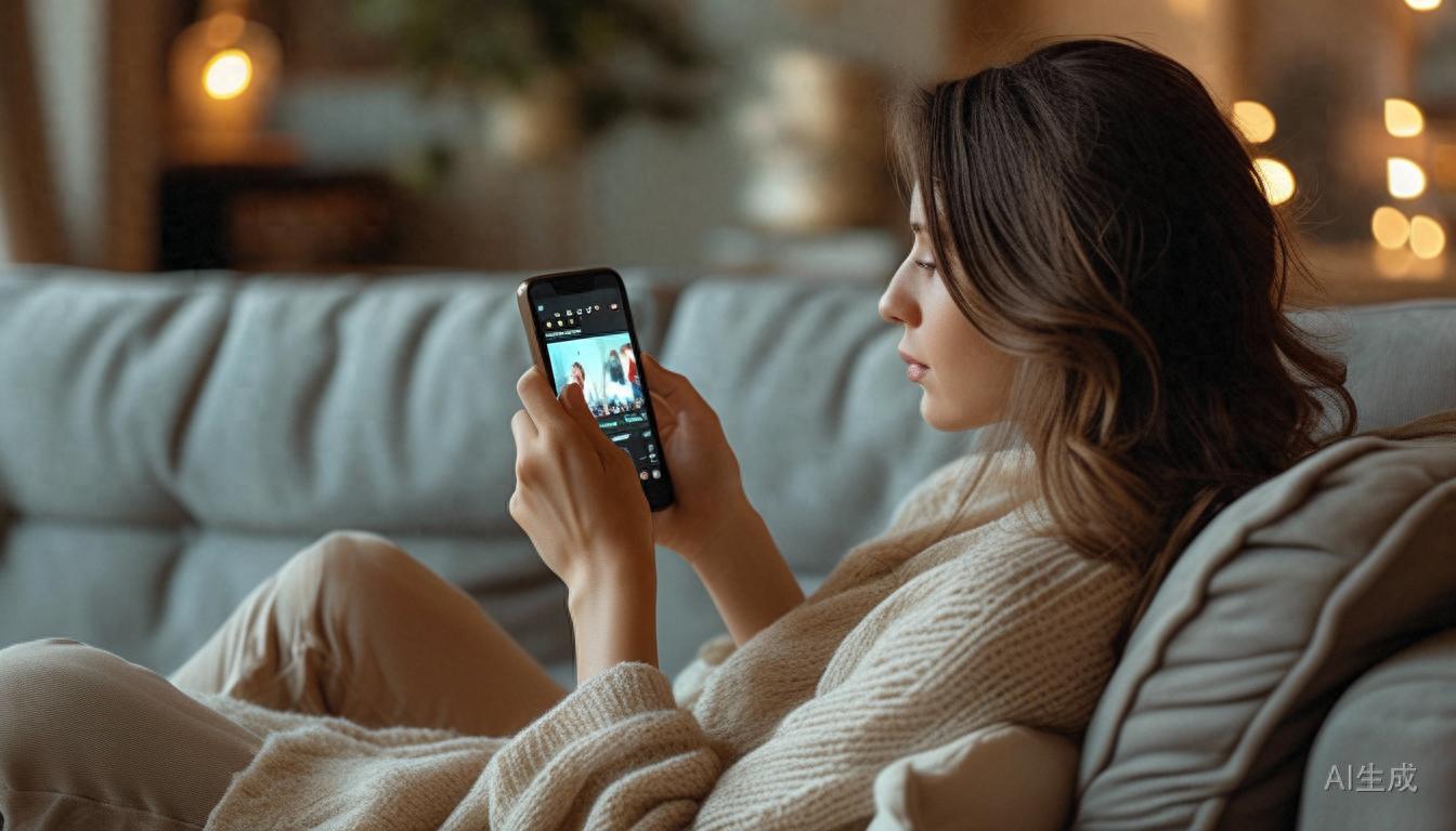 双11新玩法大揭秘：店播成主战场，品牌如何玩转长效增长？