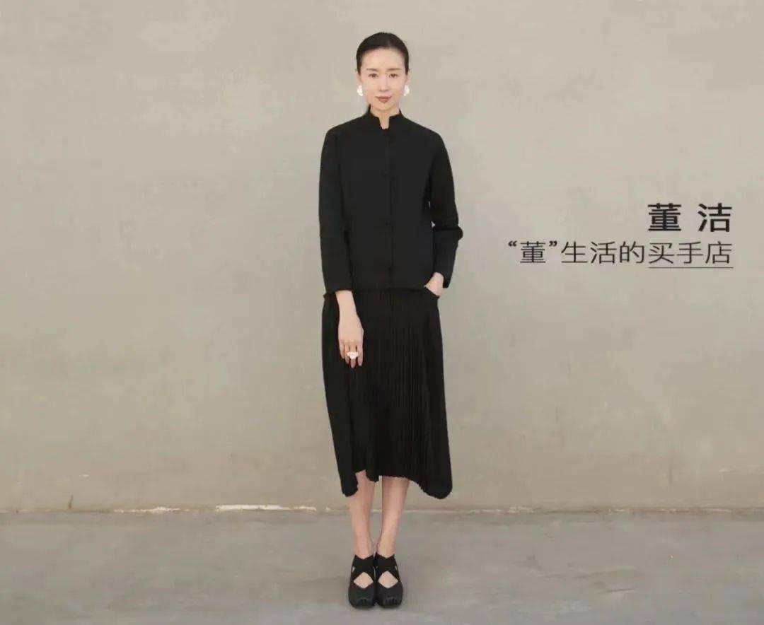 小红书上如何带货卖货_章小蕙小红书直播带货 _ Old Money品味电商 