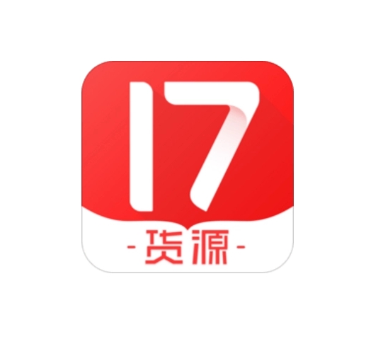 小红书一件代发卖货攻略：3大核心步骤，教你如何从0到1成功创业