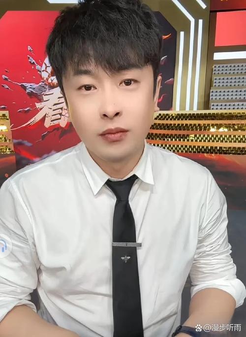 直播电商带货GMV排行榜_淘宝抖音快手主播GMV分析_直播带货前十名主播排名