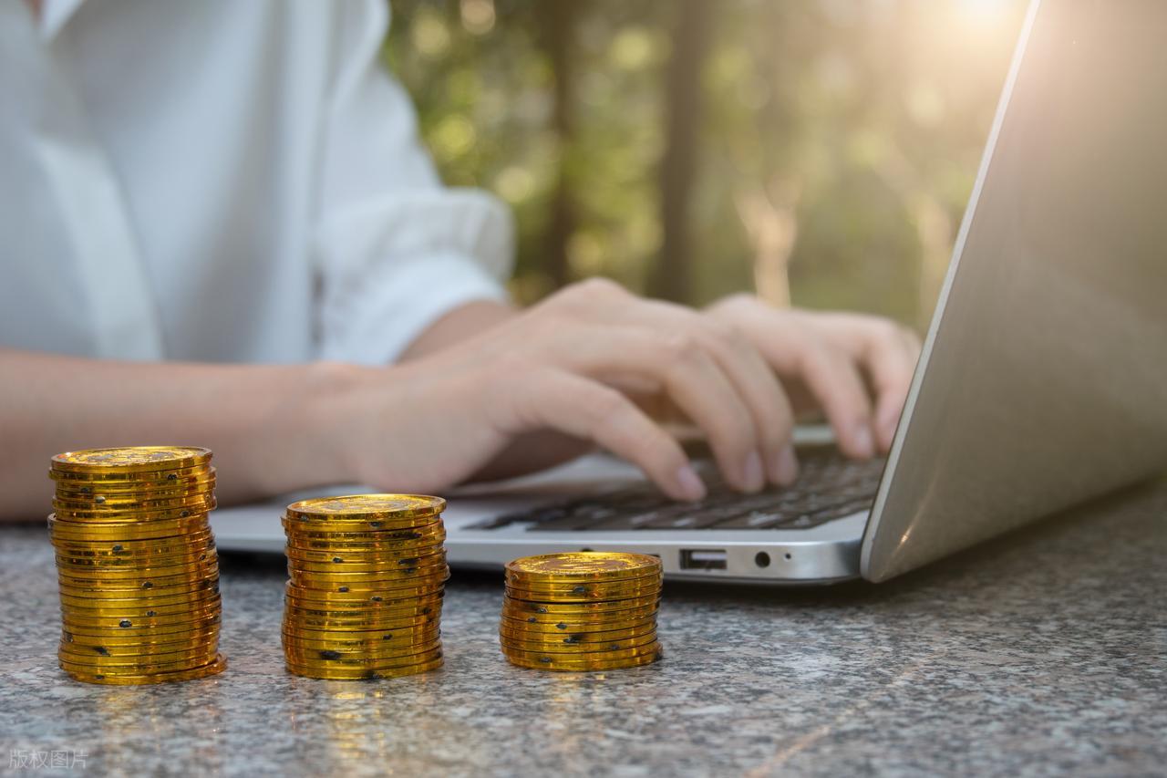 红果短剧带货内测_快手短视频带货素材哪里找_抖音电商商品直接下单