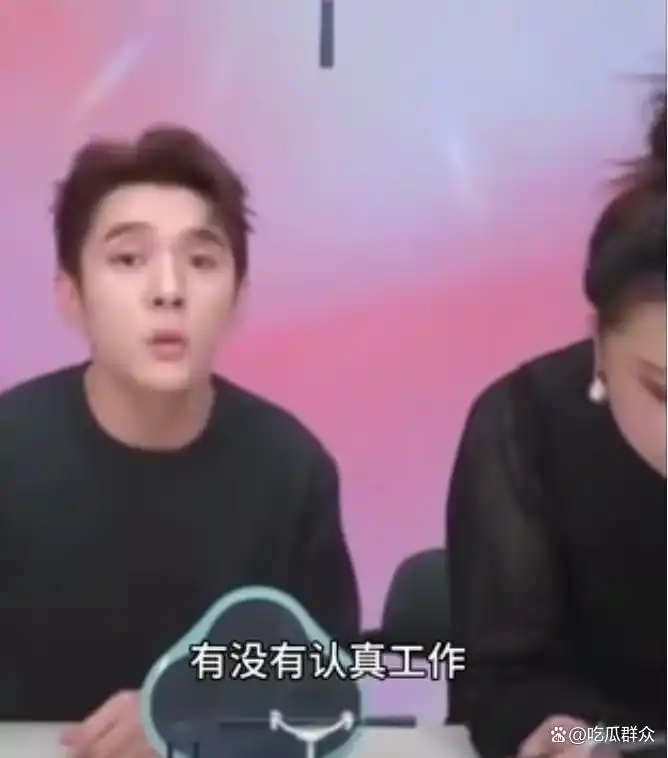 抖音排名前50网红_抖音网红排名前十_疯狂小杨哥吸粉秘籍