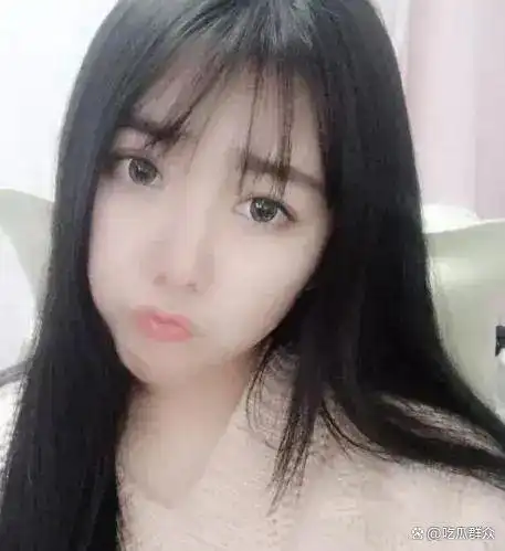 抖音网红排名前十_疯狂小杨哥吸粉秘籍_抖音排名前50网红