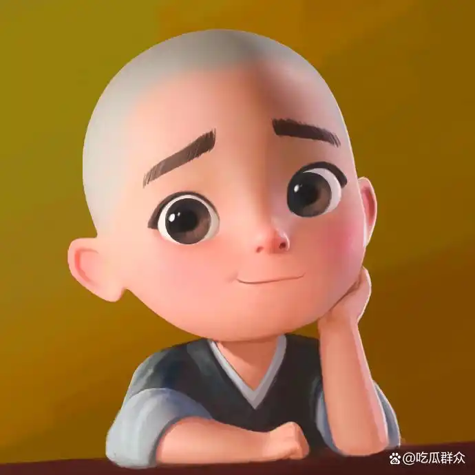 疯狂小杨哥吸粉秘籍_抖音排名前50网红_抖音网红排名前十