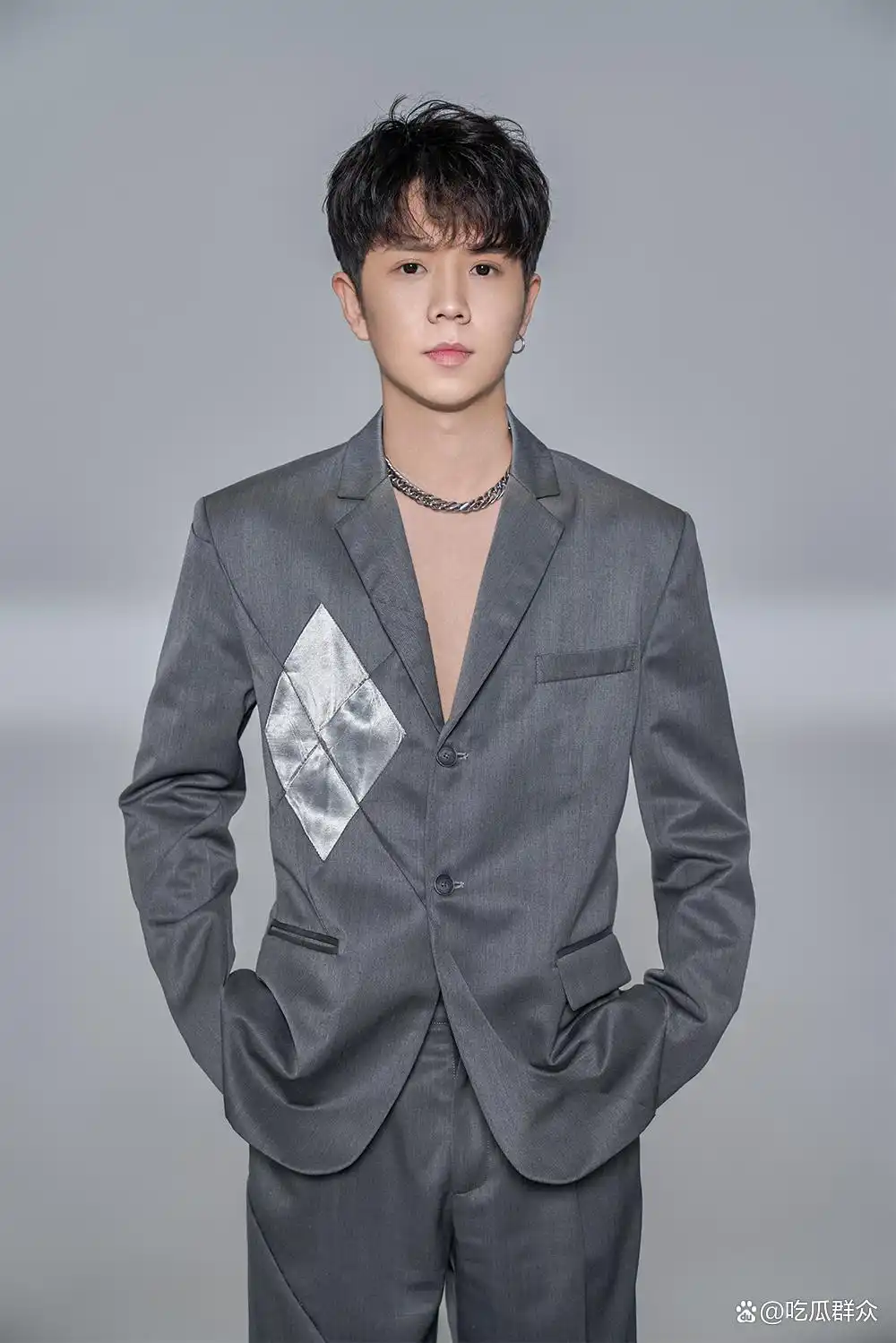 抖音网红排名前十_抖音排名前50网红_疯狂小杨哥吸粉秘籍