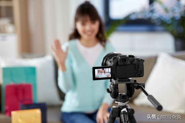 短视频带货教程_打造爆款产品推广视频步骤_抖音带货操作步骤