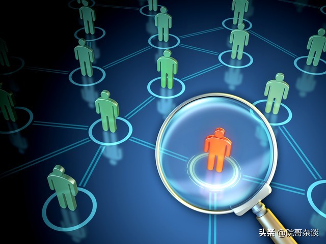 短视频带货教程_抖音带货操作步骤_打造爆款产品推广视频步骤