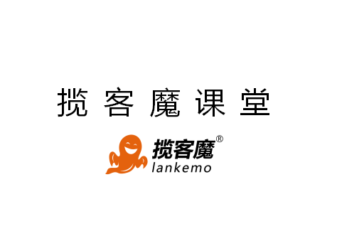 小红书带货需要多少粉丝_小红书直播带货新手指南_小红书直播带货权限申请教程