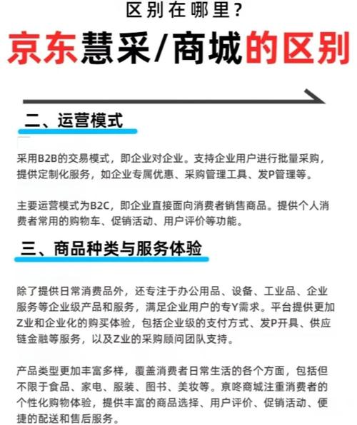 京东达人简介指南：4大要素（身份、领域、优势、联系）精准定位，吸引粉丝与品牌
