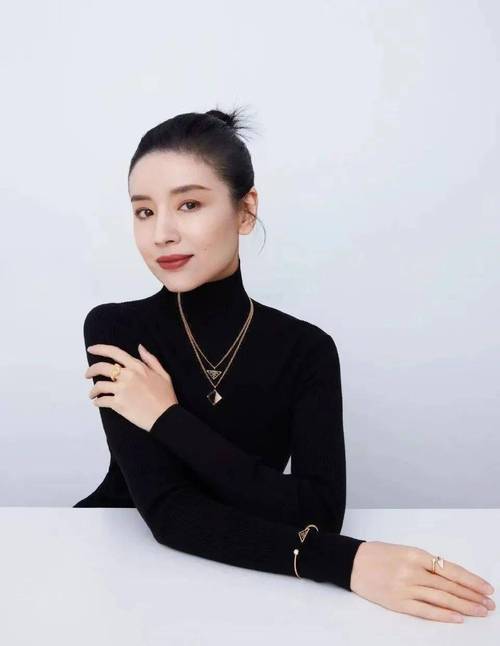 小红书直播下载_小红书高客单价直播带货_董洁小红书直播带货