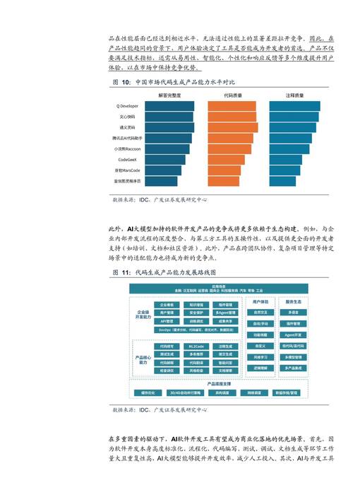 快手生成式AI商业化应用_AI重塑商业经营格局_快手短视频带货素材哪里找