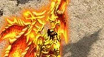 小红书攻略分享平台_生活经验社区网站_小红书带货要求高吗知乎