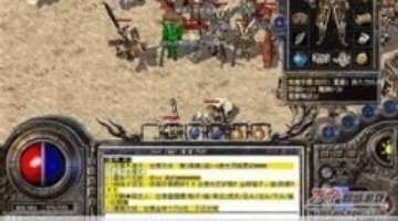 小红书带货要求高吗知乎_小红书攻略分享平台_生活经验社区网站