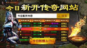 小红书攻略分享平台_小红书带货要求高吗知乎_生活经验社区网站