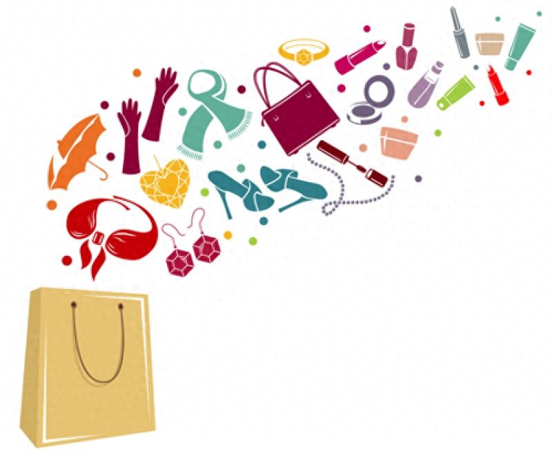 小红书双11战报：商家激增4倍，买手直播能否破局电商困局？