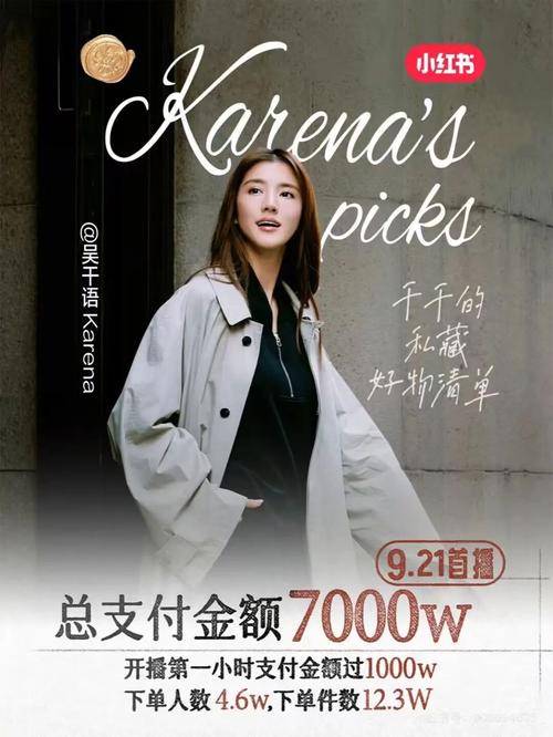 小红书直播下载_小红书双11电商改革_买手模式增长分析