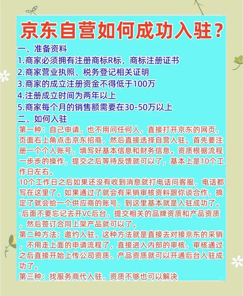 京东达人认证全攻略：如何申请、准备材料与通过审核，轻松开启内容变现