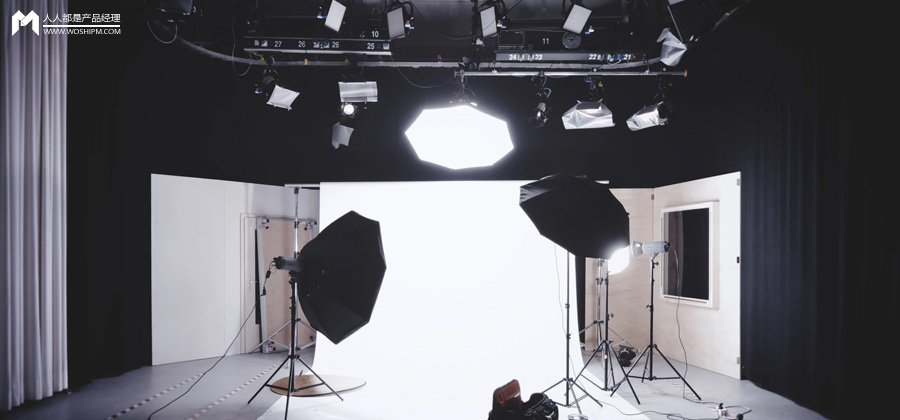 从抖音转战淘宝的主播现状如何？跳槽发展怎样，直播带货真是正确选择吗？