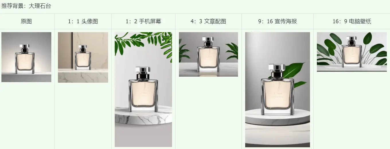 小红书电商开通店铺流程_小红书上如何带货卖货_小红书无货源带货选品方法