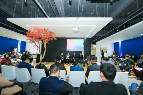 什么是京东达人账号_蜂窝媒文化传播有限公司_京东仙游直播基地