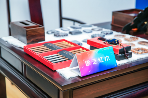 蜂窝媒文化传播有限公司_什么是京东达人账号_京东仙游直播基地