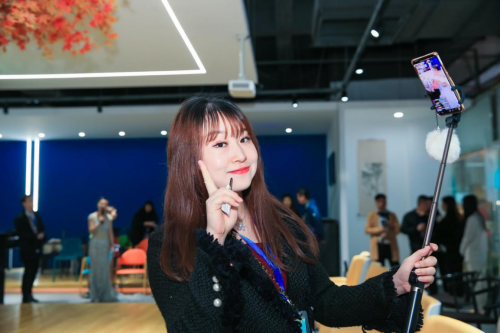 什么是京东达人账号_京东仙游直播基地_蜂窝媒文化传播有限公司