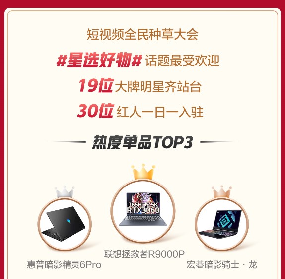 京东618直播带货_什么是京东达人账号_京东内容生态升级