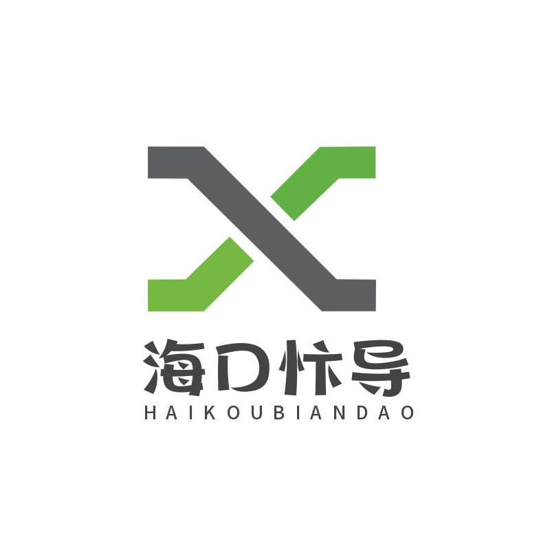 抖音小店、快手小店、视频号开通指南：全程一对一服务，7天快速入驻