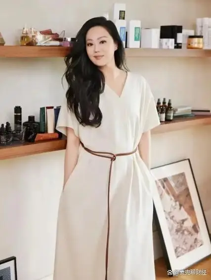 章小蕙小红书直播带货_小红书直播带货销售额多少_小红书名媛生活方式带货