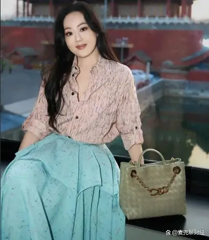 小红书直播带货销售额多少_小红书名媛生活方式带货_章小蕙小红书直播带货