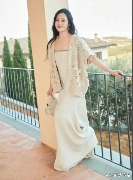 章小蕙小红书直播带货_小红书名媛生活方式带货_小红书直播带货销售额多少